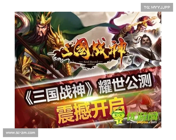 如何在天地命运之战中快速提升实力并超越对手