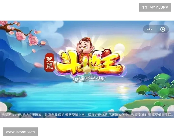 为什么下载轩辕剑5免CD补丁是提升游戏体验的重要步骤
