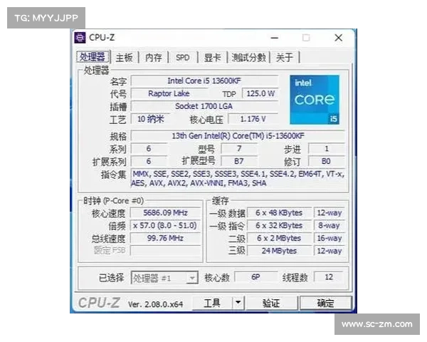 全面解析鲁大师优化工具使用技巧助力电脑性能提升