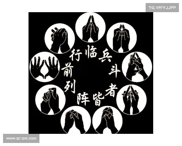 如何通过掌握神之苏醒秘籍激发并运用强大的神秘力量 如何通过掌握神之苏醒秘籍激发并运用强大的神秘力量
