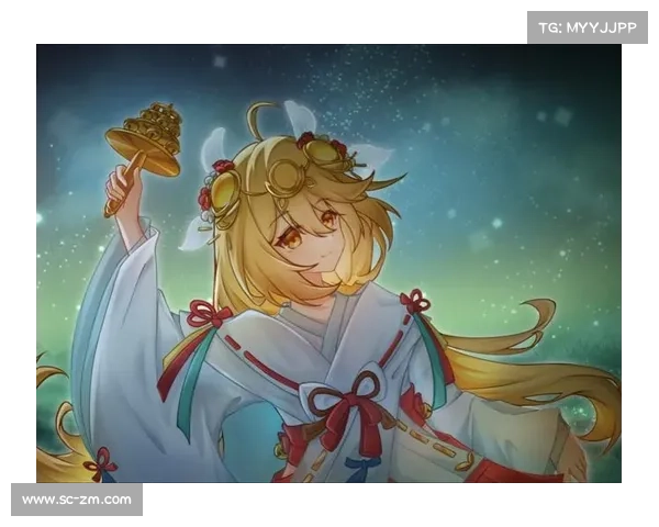 崩坏学园2耀夜姬背后的神秘力量与命运抉择故事解析 崩坏学园2耀夜姬背后的神秘力量与命运抉择故事解析