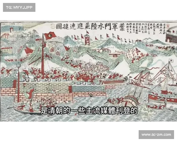 战场中的心理较量与谋略运用揭示掌握胜利背后的核心秘密 战场中的心理较量与谋略运用揭示掌握胜利背后的核心秘密