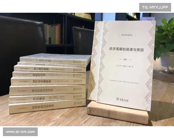 古代符号中的宇宙观与哲学思想探究及其文化意义解读 古代符号中的宇宙观与哲学思想探究及其文化意义解读