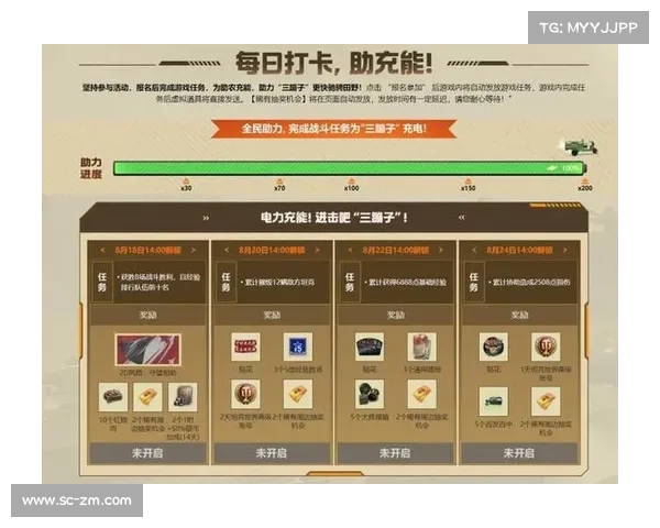 五大崛起修改器核心功能全面升级助力玩家畅享极致游戏体验 五大崛起修改器核心功能全面升级助力玩家畅享极致游戏体验