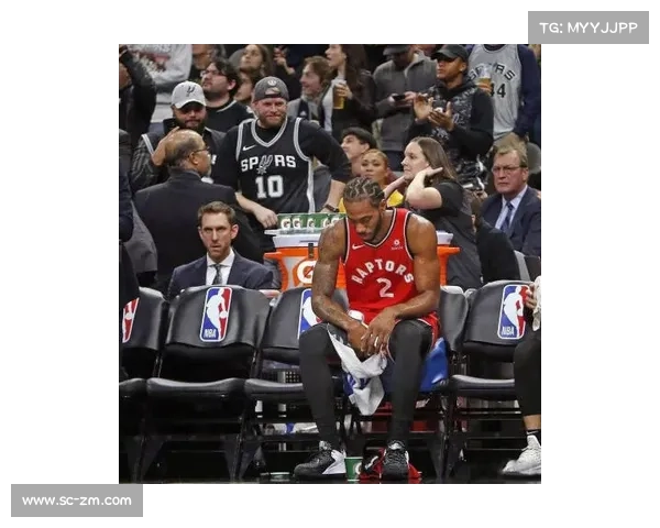 从坚持与信念看哈达迪为何仍未选择退役背后的深层原因