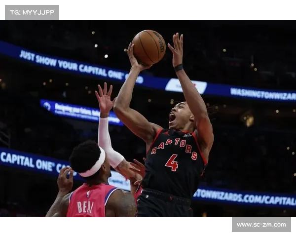 从少年天才到篮球奇才拉梅尔鲍尔如何用三球传奇改写篮球新篇章