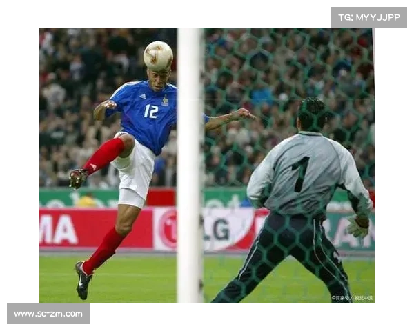 从绿茵规则到全球典范揭秘英国足总的诞生与百年发展历程