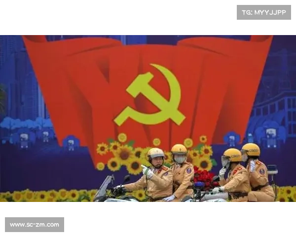 以马内离队引发的团队凝聚力重塑与职业精神深度反思