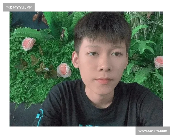 全面解析英联杯赛制深度理解赛程规则与晋级方式详解实战入门指南