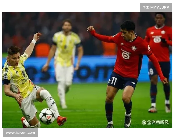 分析莫塔冠军杯胜利的关键时机及其背后策略因素探讨