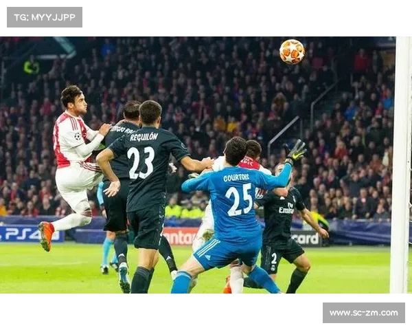 博格坎普为何拒绝加盟皇马的五大原因解析