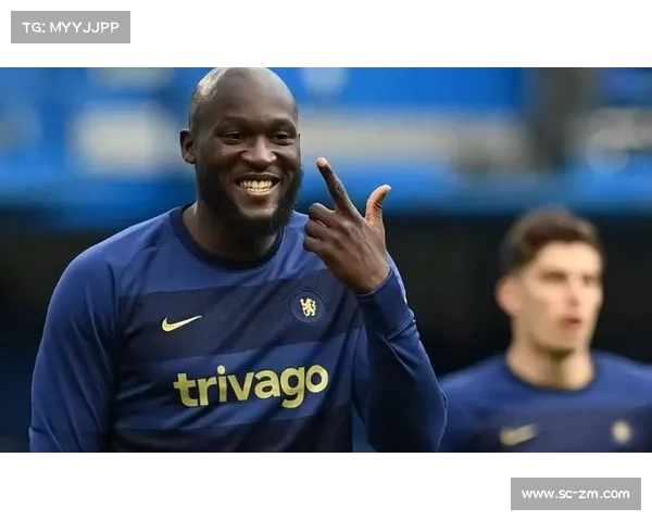 卢卡库转会曼联背后复杂原因揭秘 与切尔西的艰难抉择与心路历程