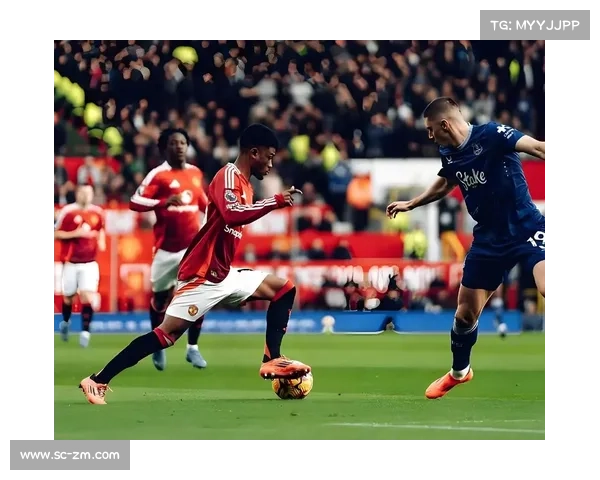 哈弗茨点球无效的关键细节解析与裁判判罚背后原因探讨