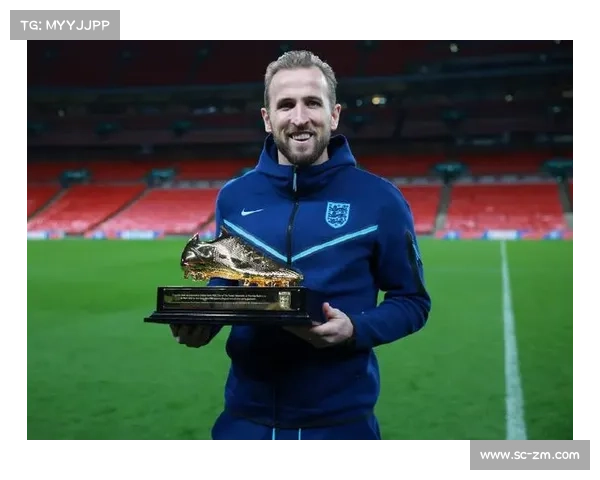 哈里凯恩正式入选英格兰国家队时间与职业生涯重要转折分析